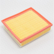 Фильтр воздушный GREEN FILTER, арт. LF0122