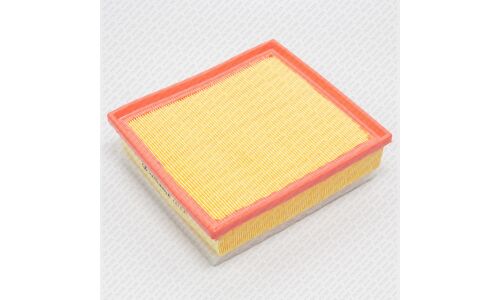 Фильтр воздушный GREEN FILTER, арт. LF0122