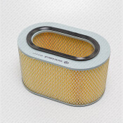 Фильтр воздушный GREEN FILTER, арт. LF0258