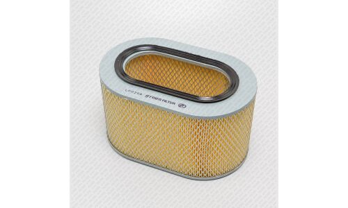 Фильтр воздушный GREEN FILTER, арт. LF0258