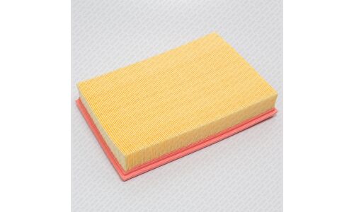 Фильтр воздушный GREEN FILTER, арт. LF0332