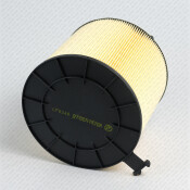 Фильтр воздушный GREEN FILTER, арт. LF0348