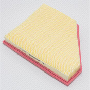 Фильтр воздушный правый GREEN FILTER, арт. LF0135