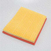 Фильтр воздушный GREEN FILTER, арт. LF0179