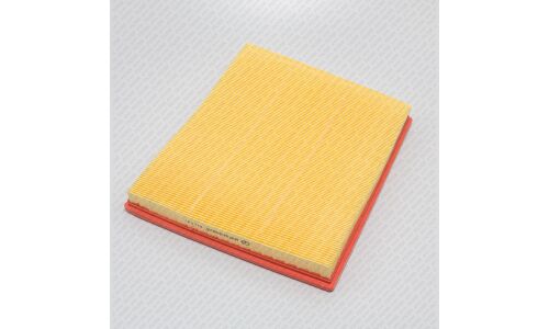 Фильтр воздушный GREEN FILTER, арт. LF0179