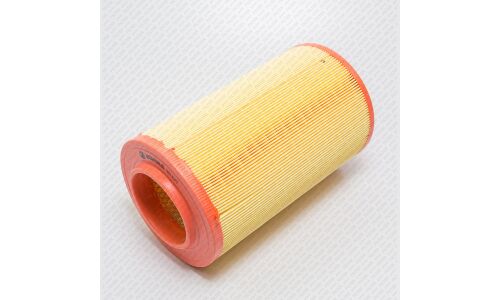Фильтр воздушный GREEN FILTER, арт. LF0156