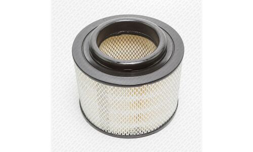 Фильтр воздушный Green Filter, арт. LF0230