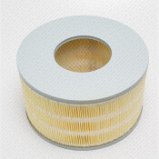 Фильтр воздушный GREEN FILTER, арт. LF0321