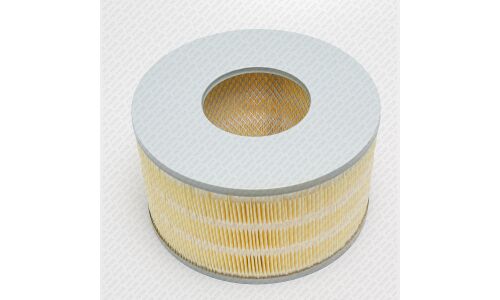 Фильтр воздушный GREEN FILTER, арт. LF0321