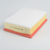 Фильтр воздушный GREEN FILTER, арт. LF0383