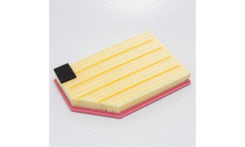 Фильтр воздушный GREEN FILTER, арт. LF0334