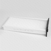 Фильтр салонный Green Filter, арт. IF0296