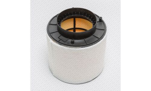 Фильтр воздушный Green Filter, арт. LF0349