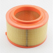 Фильтр воздушный GREEN FILTER, арт. LF0415