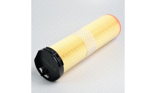 Фильтр воздушный Green Filter, арт. LF0346