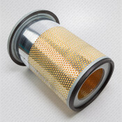 Фильтр воздушный GREEN FILTER, арт. LF0317