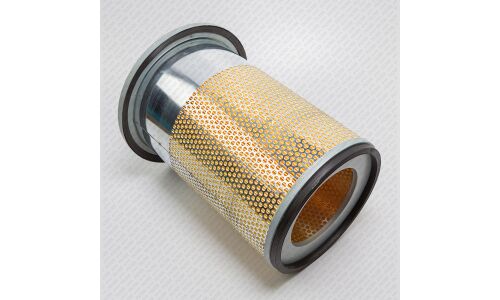 Фильтр воздушный GREEN FILTER, арт. LF0317