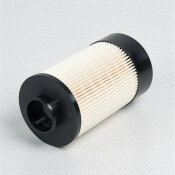 Картридж топливного фильтра Green Filter, арт. KK0109F