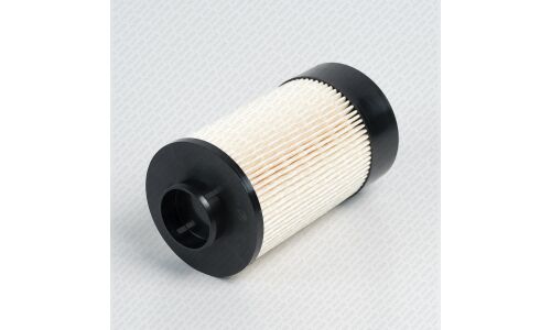 Картридж топливного фильтра Green Filter, арт. KK0109F