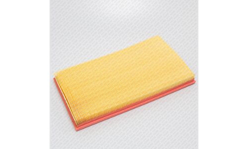 Фильтр воздушный GREEN FILTER, арт. LF0397