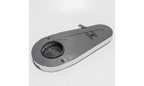 Фильтр воздушный Green Filter, арт. LF0126