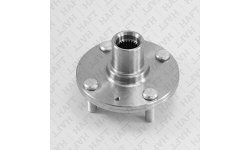 Ступица перед. | перед HAFT, арт. RV0223