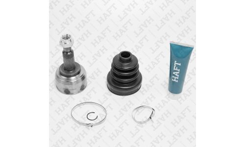 ШРУС HAFT, передний, наружный, арт. GA0240