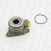 Выжимной подшипник [гидравлический] HAFT, арт. KG0116