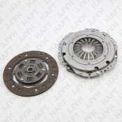 Комплект сцепления Haft, арт. KH0109