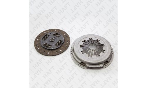 Комплект сцепления Haft, арт. KH0152