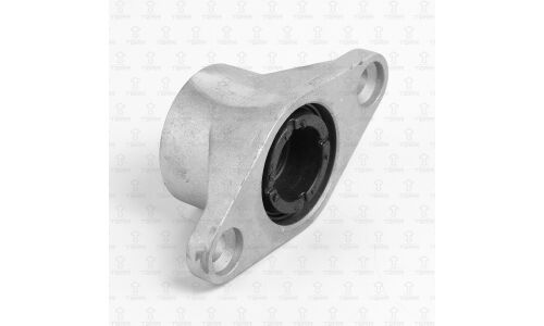 Опора амортизатора Torr, задняя, правая/левая, арт. DL0223