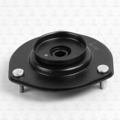 Опора амортизатора Torr, передняя, правая/левая, арт. DL0235