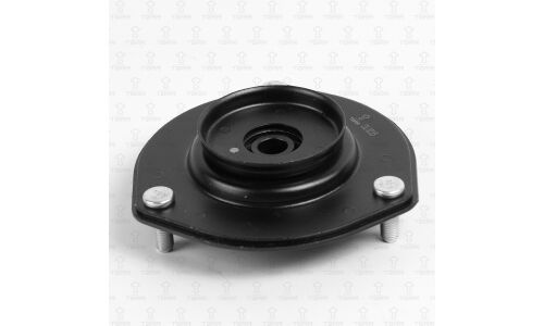 Опора амортизатора Torr, передняя, правая/левая, арт. DL0235