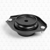 Опора амортизатора Torr, передняя, правая/левая, арт. DL0238