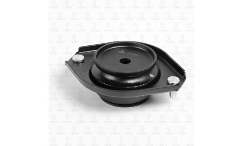 Опора амортизатора Torr, передняя, правая/левая, арт. DL0238