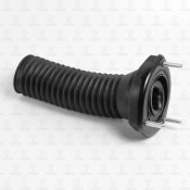 Опора амортизатора Torr, задняя, правая/левая, арт. DL0239