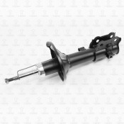 Амортизационная стойка TORR газомасляная двухтрубная, передняя, левая, 1 шт, арт. DV1100L