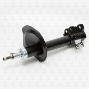 Амортизационная стойка TORR газомасляная двухтрубная, передняя, левая, 1 шт, арт. DV1170L