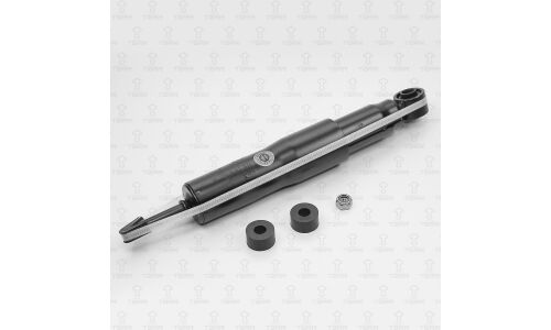 Амортизатор TORR газомасляный, задний, правый/левый, 1 шт, арт. DH1583