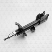 Амортизационная стойка TORR газомасляная, передняя, правая, 1 шт, арт. DV1678R