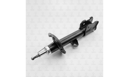 Амортизационная стойка TORR газомасляная, передняя, правая, 1 шт, арт. DV1678R