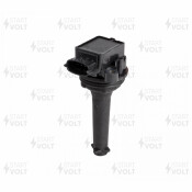 Катушка зажигания Startvolt, для Volvo S60 / S80 / XC90, арт. SC 1060 Катушка зажигания Startvolt, для Volvo S60 / S80 / XC90, арт. SC 1060