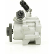 Насос гидроусилителя руля Motorherz, арт. P1511HG