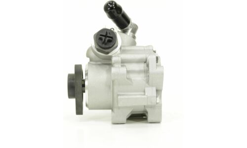 Насос гидроусилителя руля Motorherz, арт. P1511HG