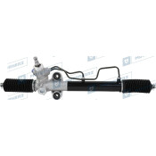 Рулевая рейка с тягами гидравлическая Motorherz, арт. R20051NW