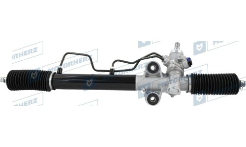 Рулевая рейка с тягами гидравлическая Motorherz, арт. R20051NW
