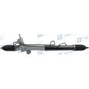 Рулевая рейка с тягами гидравлическая Motorherz, арт. R24151NW