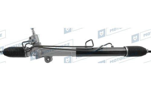 Рулевая рейка с тягами гидравлическая Motorherz, арт. R24151NW