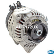 Генератор Krauf, арт. ALI7172UX