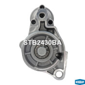 Стартер Krauf, арт. STB2430BA